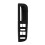 Inside door handle door armrest for: 1999-2004 Bora  4 MK4 7