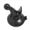 Crazy Drawing GPS Windshield Mount Car Suction Cup Mount for  GPSMAP 450 550 62 655 2