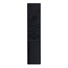 BN59-01388D 01388B 01388F BN59-01388K für  Crystal 4K-Serie  TV-Fernbedienung K