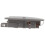 Car After Reading Map Dome Light 3B0947291 B For     Caddy  Gray 6