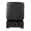2018 Black Central Armrest Rear Cup Holder For  5  5 6 Rabbit 5