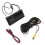 Car Rear View Camera For  A4 A5 S5 Q3 Q5 For 4