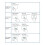 Trackpad  Wireless 2.4G Wired Touchpad Touch Pad Ricaricabile Trackpad Mouse per Laptop PC Pad Nero 4