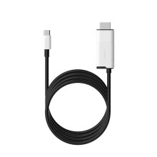 Hagibis Dock für  /OLED, USB-C-auf--Kompatibler Adapter, 4K60Hz, 100 W PD, Kompatibel mit Laptop, SteamDeck, , B