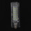 LED Luggage Compartment Trunk Boot Lights 12V for  Caddy     CC  Sharan    T5 8