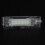 LED Luggage Compartment Trunk Boot Lights 12V for  Caddy     CC  Sharan    T5 5