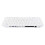 For Raspberry Pi 500 Fast Powerful Computer Keyboard Quad-Core Arm Processor 8GB SDRAM 4Kp60 Decode WIFI/(US) 6