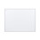 Trackpad  Wireless 2.4G Wired Touchpad Touch Pad Rechargeable Trackpad Mouse for Laptop PC Pad White 5