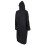Imperméable Eva À La Mode Imperméable Étanche Imperméable De Camping Étanche Transparent Noir 5