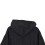 Imperméable Eva À La Mode Imperméable Étanche Imperméable De Camping Étanche Transparent Noir 7