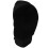 Kessa glove from Morocco for a gentle scrub 7