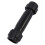 Canoe Paddles (Black, 126-136cm) 8