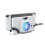 For   OLED External Cooler Cooling Fan Host Stand Cooling Fan for  OLED DockingStation Replacement B 4