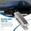 Car After Reading Map Dome Light 3B0947291 B For     Caddy  Gray 3