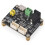 Seriële Bus Servo Driver Board Integreert Servo Voeding en Servo Controller voor Raspberry Pi/voor /ESP32 7