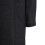 Imperméable Eva À La Mode Imperméable Étanche Imperméable De Camping Étanche Transparent Noir 8