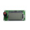 100A Digital Lcd Double Pulse Encoder Spot  Machine  Control Board 2