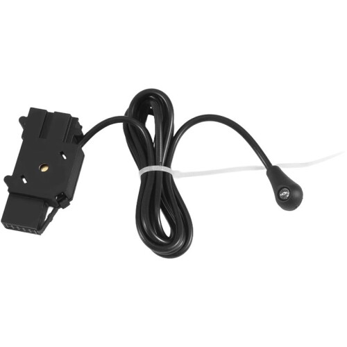 Sensor De Luz De Niebla Daro De Coche Auto MÓDulo De Control Para  Mk5 6 Mk6  5 Mk5    B6 3C