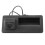 Car Rear View Camera For  A4 A5 S5 Q3 Q5 For 4