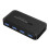 USB 3.0 KVM Switcher Selector KVM Hub Docking Station 2 Computer Share Printer Keyboard Laptop PC Desktop Accessories 1