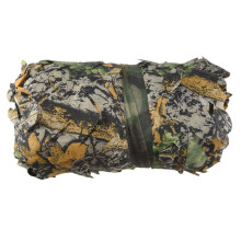 7 M x 1,5 M Jagd Tarn Netz Wald Training Camo Netz Auto Planen Zelt Schatten Camping Sonnen Schutz Dekoration