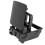 2018 Black Central Armrest Rear Cup Holder For  5  5 6 Rabbit 4