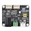 Seriële Bus Servo Driver Board Integreert Servo Voeding en Servo Controller voor Raspberry Pi/voor /ESP32 5
