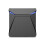 USB 3.0 Type-C External DVD Drive, Portable CD/DVD Burner for Laptop, Desktop, , PC 6