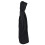 Imperméable Eva À La Mode Imperméable Étanche Imperméable De Camping Étanche Transparent Noir 6
