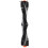 Filterborstar för  Botvac D-Serien D7 D5 D3 D75 D80 D85 D7500 D8500 D800 2