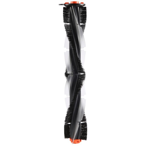 Filterborstar för  Botvac D-Serien D7 D5 D3 D75 D80 D85 D7500 D8500 D800 1