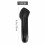 Inside door handle door armrest for: 1999-2004 Bora  4 MK4 5