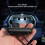 Car Rear View Reverse Camera For   V/For  5   Lupo / Cc /(2 Cage) Phaeton Beetle/  Variant 6