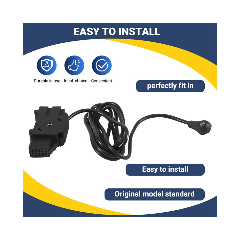 Car Auto Head Fog Sensor Control Module For Mk5 6 Mk6 5 Mk5 B6 3C Light 4712708760969