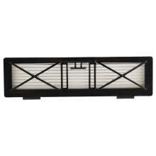 Filter BüRsten für Botvac D Serie D7 D5 D3 D75 D80 D85 D7500 D8500 D800