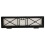 Filterborstar för  Botvac D-Serien D7 D5 D3 D75 D80 D85 D7500 D8500 D800 4