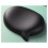 Siliconen Pols Muismat, Toetsenbord Handrust, Pols Rust,  Rust, Pols Pad 3