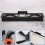 Filterborstar för  Botvac D-Serien D7 D5 D3 D75 D80 D85 D7500 D8500 D800 5