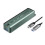 Case Esterno per SSD M.2 NVME, Adattatore per Hard Disk NVME USB3.1 da 10 Gbps, Supporta 2280 1