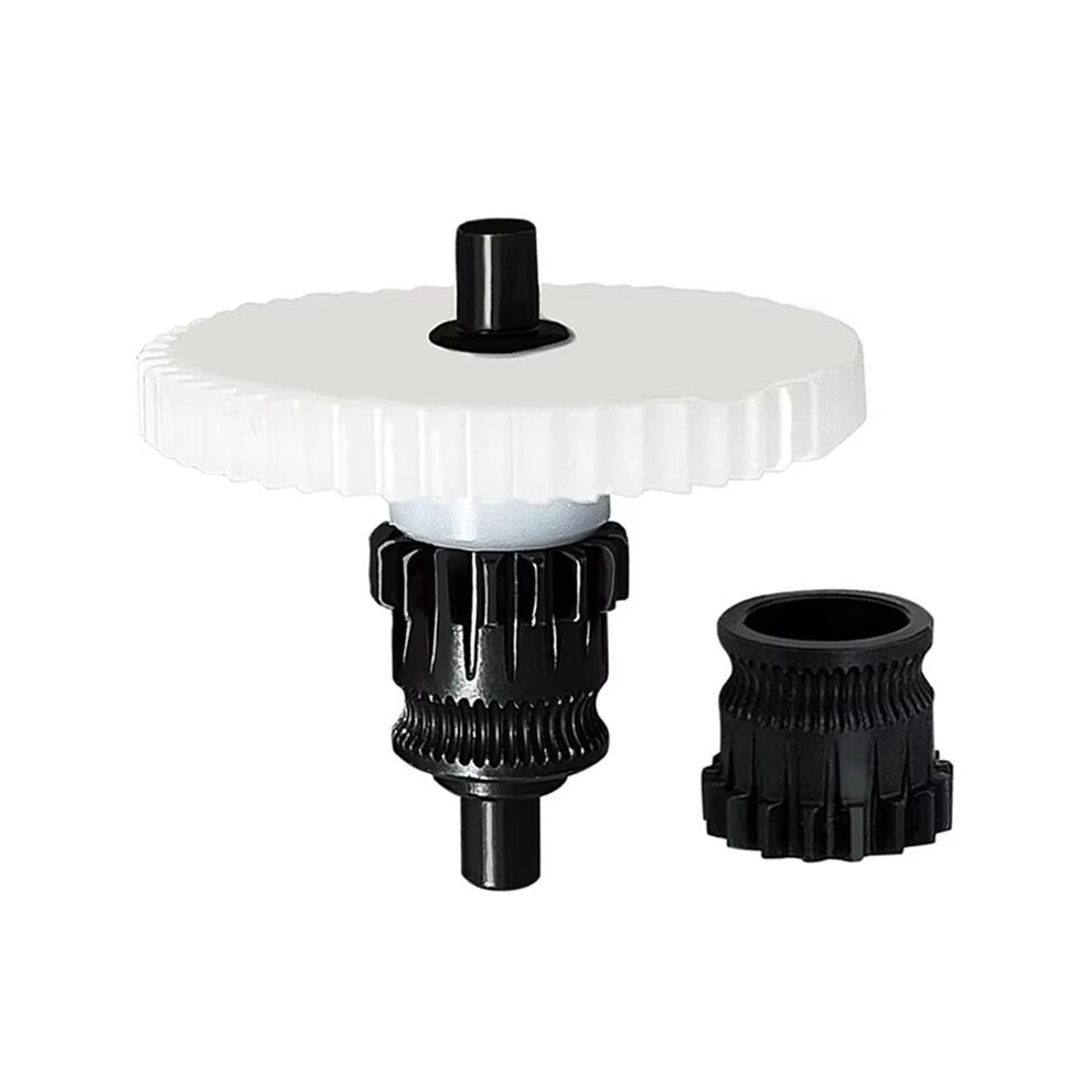 For Flashforge Adventurer 5M/5M Pro Extruder Upgrade Kit Harden Drive Gear For Enhanced Filament Extrusion 4711095922301