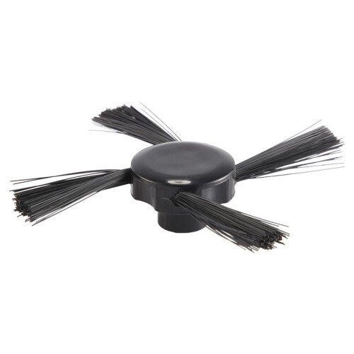 Filterborstar för  Botvac D-Serien D7 D5 D3 D75 D80 D85 D7500 D8500 D800 2