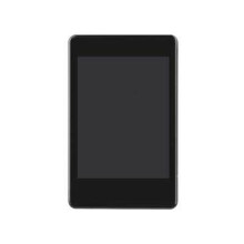 Carte de Développement de Caméra LCD ESP32 S3 avec Écran LCD 2 Pouces 240x320 QMI8658 Port de Batterie pour avec Tactile