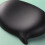 Siliconen Pols Muismat, Toetsenbord Handrust, Pols Rust,  Rust, Pols Pad 5