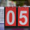 Score Keeper 0-9 Pro Set - Over The Net And Portab 4