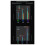 CanMV-K230 Embedded Dual-Core RISC-V CPU AI Development Board Build-in DPU HD Video Input LCD Display Support Linux 5