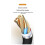 90 Degree Spring USB Type C Cable 6A Fast Charging Type-C Cord for  15 16   USB C Cable 3
