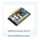 Waveshare ESP32-S3 Development Board with 2-Inch Display OV5640-5MP Camera QMI8658 Sensor for  A 4