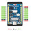 Waveshare ESP32 S3 LCD Camera Development Board with 2-Inch Display OV2640-2MP Camera QMI8658 Sensor for  B 6