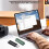 Case Esterno per SSD M.2 NVME, Adattatore per Hard Disk NVME USB3.1 da 10 Gbps, Supporta 2280 7