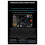 CanMV-K230 Embedded Dual-Core RISC-V CPU AI Development Board Build-in DPU HD Video Input LCD Display Support Linux 2